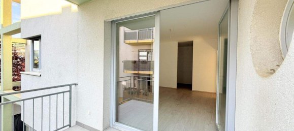 2-Zimmer Wohnung in Seeboden am Millstätter See, Austria, Nr. 193800 7