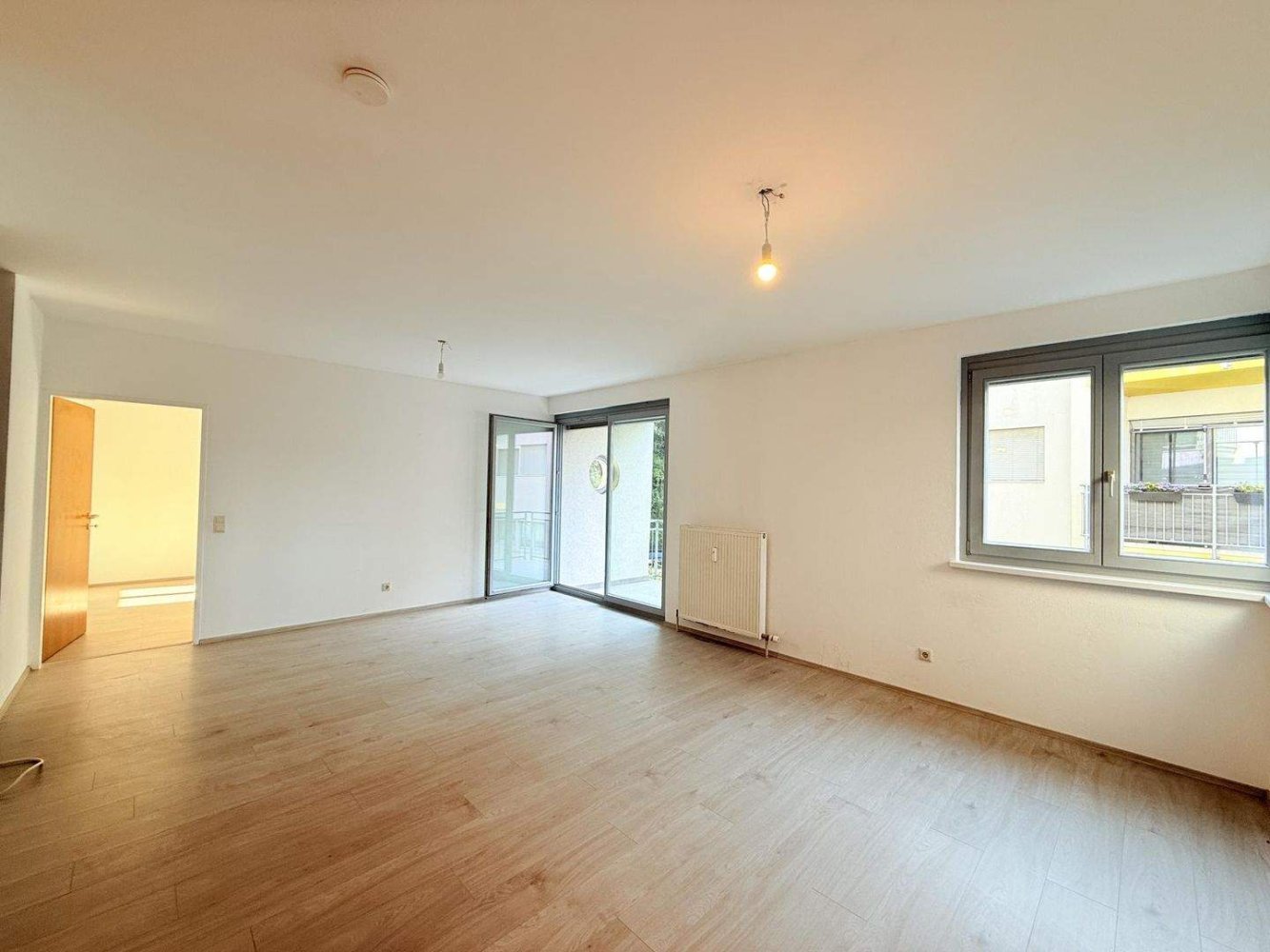 Apartamento de 2 habitaciónes en Seeboden am Millstatter See, Austria No. 193800