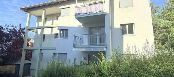 2-Zimmer Wohnung in Seeboden am Millstätter See, Austria, Nr. 193800 3