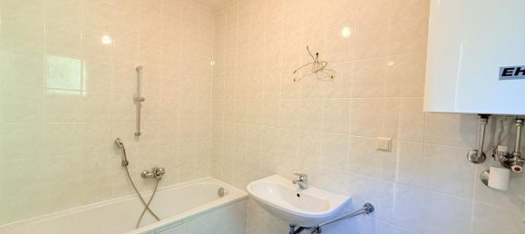 2-Zimmer Wohnung in Seeboden am Millstätter See, Austria, Nr. 193800 9