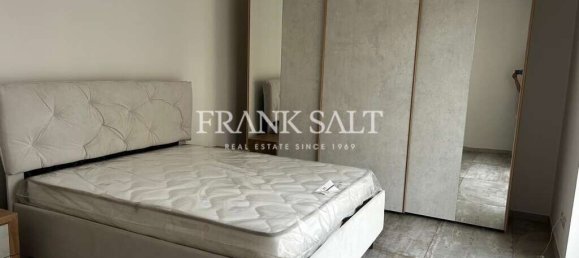 3 bedrooms Apartment in Sannat, Malta No. 951 3