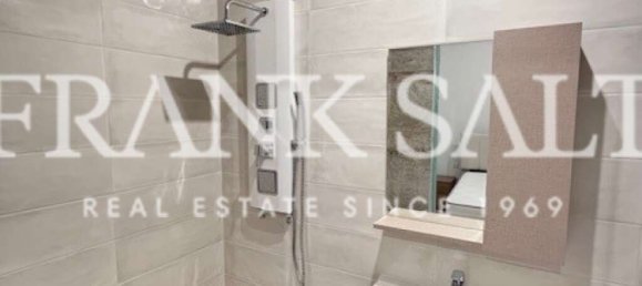 3 bedrooms Apartment in Sannat, Malta No. 951 10