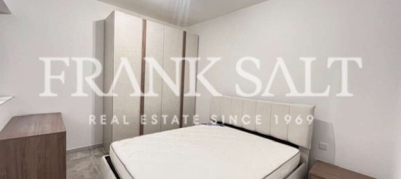 3 bedrooms Apartment in Sannat, Malta No. 951 6