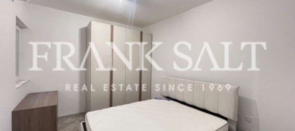 3 bedrooms Apartment in Sannat, Malta No. 951 7