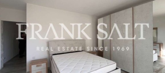 3 bedrooms Apartment in Sannat, Malta No. 951 4