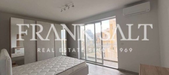 3 bedrooms Apartment in Sannat, Malta No. 951 8