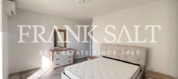 3 bedrooms Apartment in Sannat, Malta No. 951 5