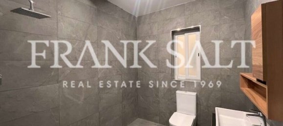 3 bedrooms Apartment in Sannat, Malta No. 951 11