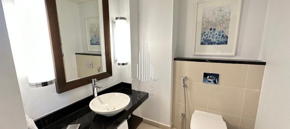 1 bedroom Apartment in The Marina, UAE No. 40210 20