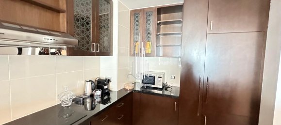 1 bedroom Apartment in The Marina, UAE No. 40210 9