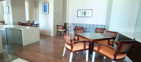 1 bedroom Apartment in The Marina, UAE No. 40210 13