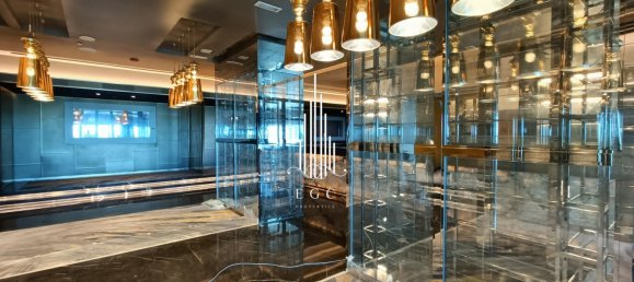 1 bedroom Apartment in The Marina, UAE No. 40210 24