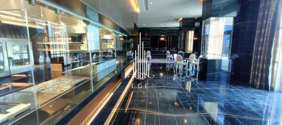 1 bedroom Apartment in The Marina, UAE No. 40210 29