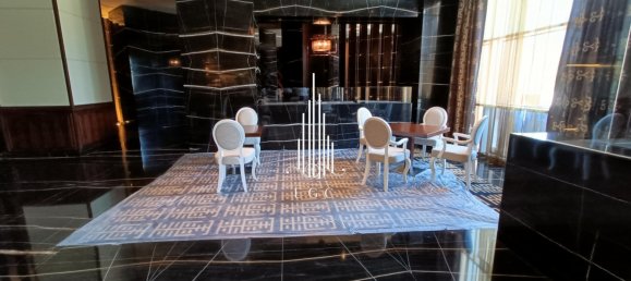 1 bedroom Apartment in The Marina, UAE No. 40210 28