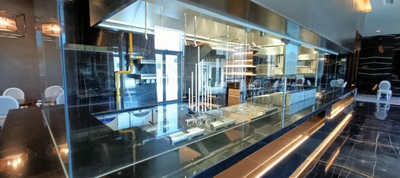 1 bedroom Apartment in The Marina, UAE No. 40210 27