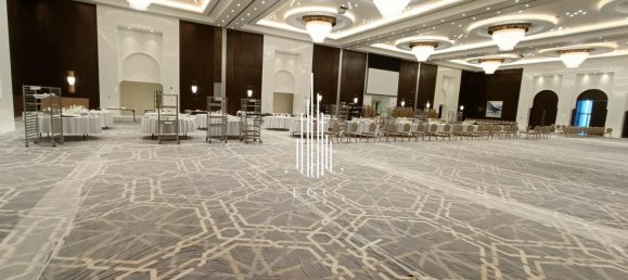 1 bedroom Apartment in The Marina, UAE No. 40210 26