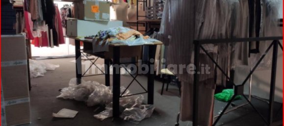 Imóvel comercial de 1 divisão em Foggia, Italy N.º 293807 13