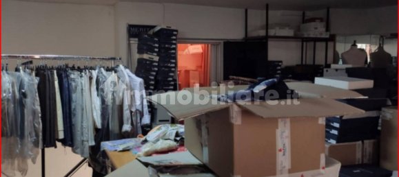 Imóvel comercial de 1 divisão em Foggia, Italy N.º 293807 15