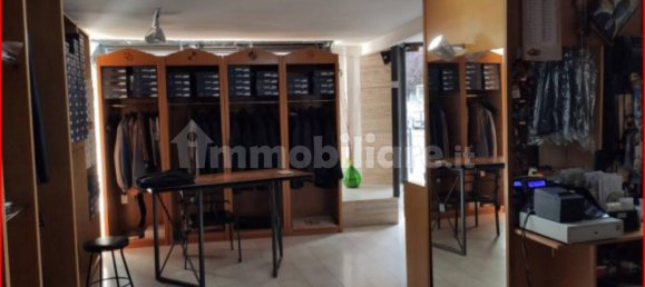 Imóvel comercial de 1 divisão em Foggia, Italy N.º 293807 6