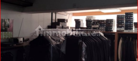 Imóvel comercial de 1 divisão em Foggia, Italy N.º 293807 18