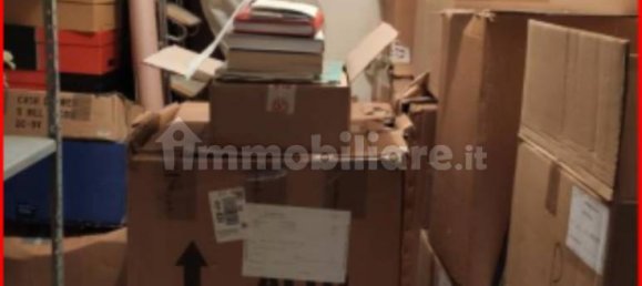 Imóvel comercial de 1 divisão em Foggia, Italy N.º 293807 17