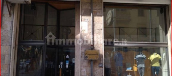 Imóvel comercial de 1 divisão em Foggia, Italy N.º 293807 3