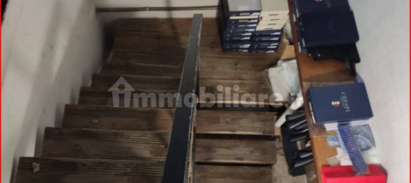 Imóvel comercial de 1 divisão em Foggia, Italy N.º 293807 12