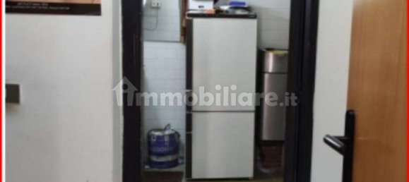 Imóvel comercial de 1 divisão em Foggia, Italy N.º 293807 9