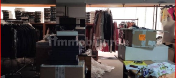 Imóvel comercial de 1 divisão em Foggia, Italy N.º 293807 14