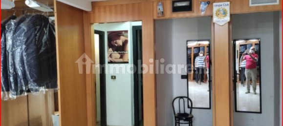 Imóvel comercial de 1 divisão em Foggia, Italy N.º 293807 8