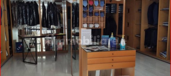 Imóvel comercial de 1 divisão em Foggia, Italy N.º 293807 4