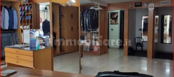 Imóvel comercial de 1 divisão em Foggia, Italy N.º 293807 5