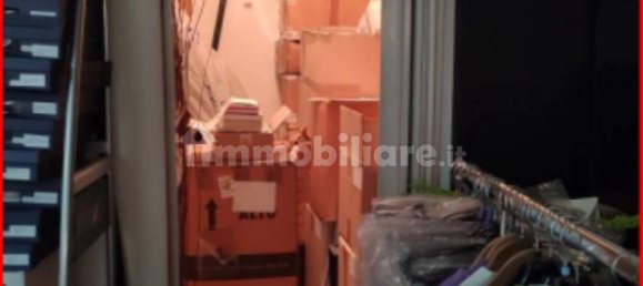 Imóvel comercial de 1 divisão em Foggia, Italy N.º 293807 16