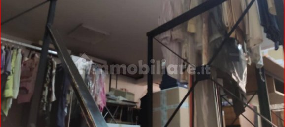 Imóvel comercial de 1 divisão em Foggia, Italy N.º 293807 11