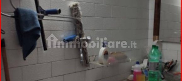 Imóvel comercial de 1 divisão em Foggia, Italy N.º 293807 10