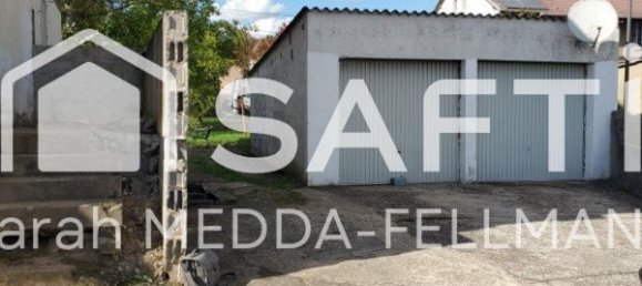 2 bedrooms House in Schoeneck, France No. 83892 4