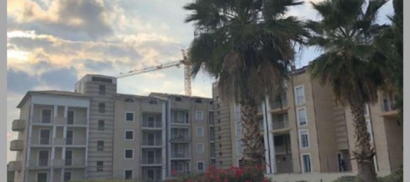 3 bedrooms Apartment in Macerata, Italy No. 315295 34