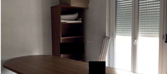 3 bedrooms Apartment in Macerata, Italy No. 315295 11