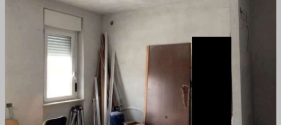 3 bedrooms Apartment in Macerata, Italy No. 315295 23