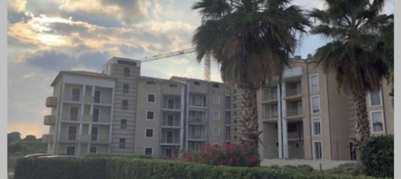 3 bedrooms Apartment in Macerata, Italy No. 315295 20