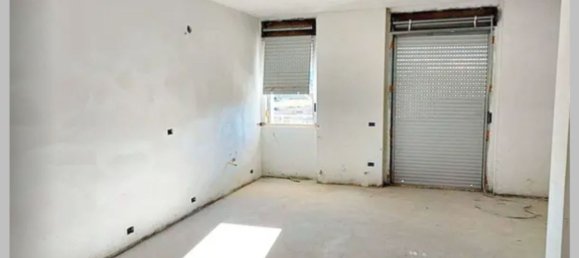 3 bedrooms Apartment in Macerata, Italy No. 315295 18