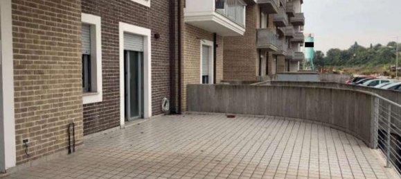 3 bedrooms Apartment in Macerata, Italy No. 315295 10