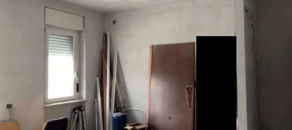 3 bedrooms Apartment in Macerata, Italy No. 315295 8