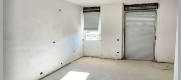 3 bedrooms Apartment in Macerata, Italy No. 315295 33