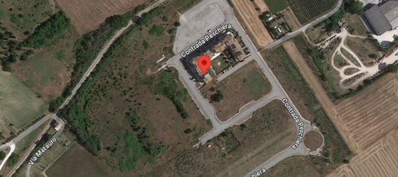 3 bedrooms Apartment in Macerata, Italy No. 315295 16