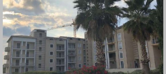 3 bedrooms Apartment in Macerata, Italy No. 315295 19