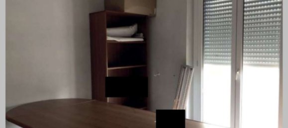 3 bedrooms Apartment in Macerata, Italy No. 315295 26