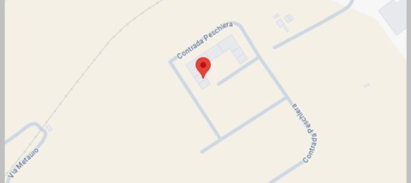 3 bedrooms Apartment in Macerata, Italy No. 315295 30