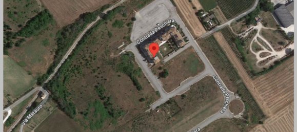 3 bedrooms Apartment in Macerata, Italy No. 315295 31