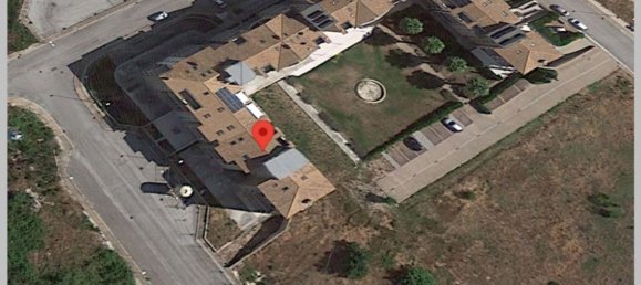 3 bedrooms Apartment in Macerata, Italy No. 315295 32